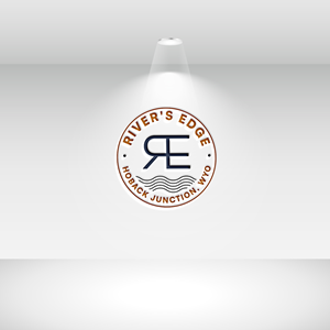 Logo Design by Deziners Zone for this project | Design: #35443239