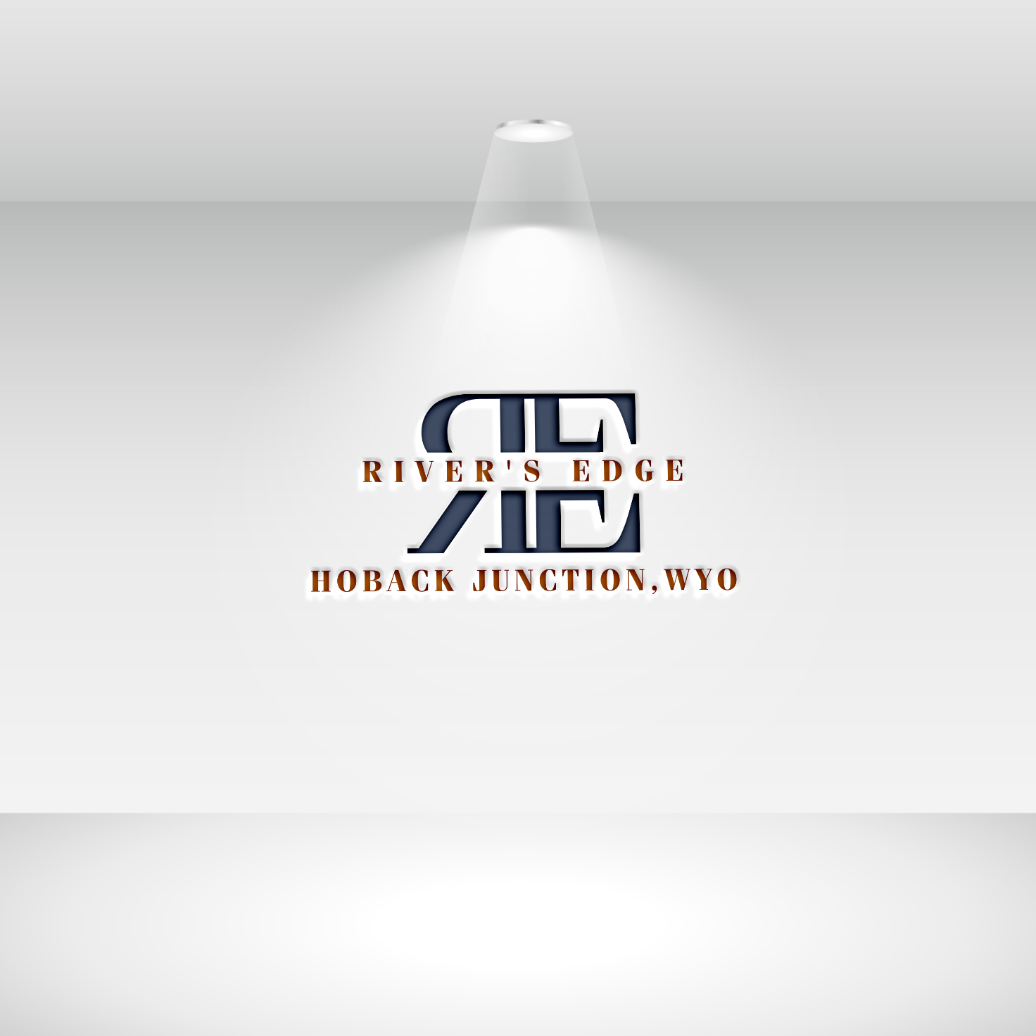 Logo Design by Deziners Zone for this project | Design #35443240