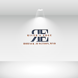 Logo Design by Deziners Zone for this project | Design: #35443240