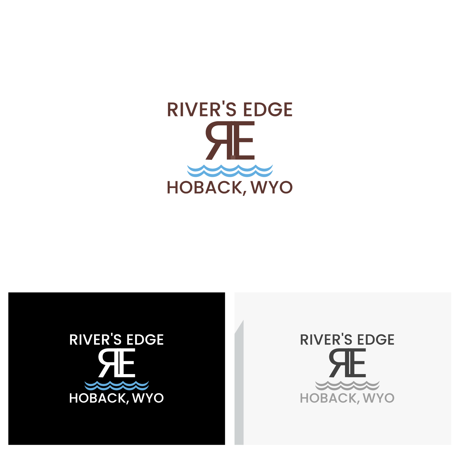 Logo Design by Deziners Zone for this project | Design #35443243