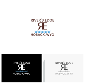 Logo Design by Deziners Zone for this project | Design: #35443243