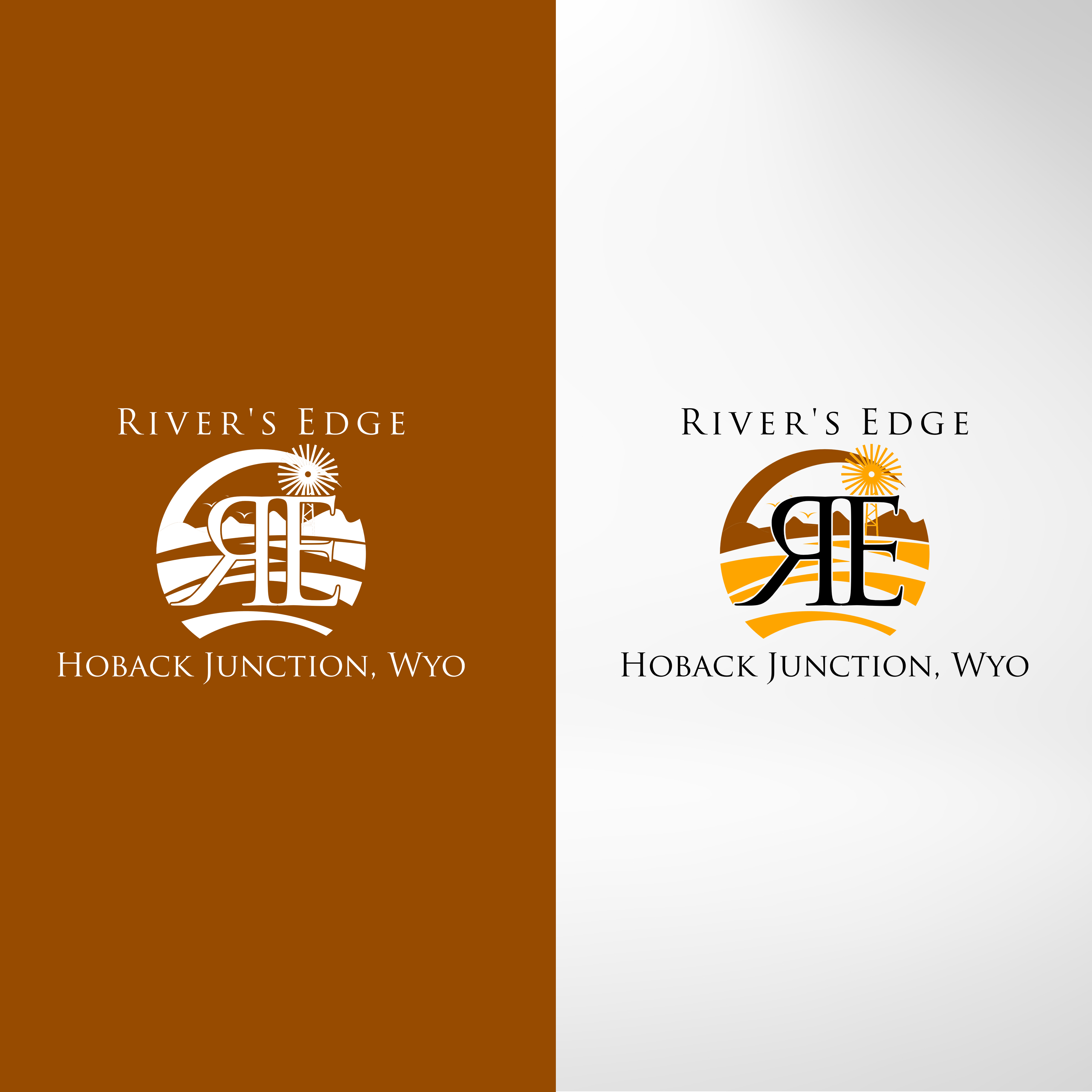 Logo Design by MambaDesign for this project | Design #35443583
