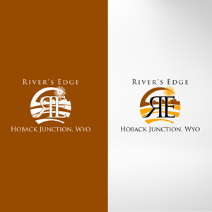 Logo Design by MambaDesign for this project | Design: #35443583