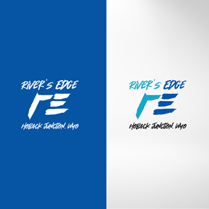 Logo-Design von MambaDesign für dieses Projekt | Design #35443596