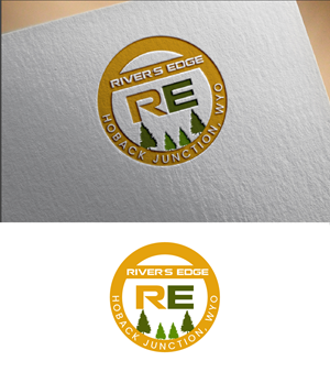 Logo Design by fly  design for this project | Design: #35444047