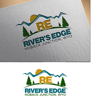 Logo Design by fly  design for this project | Design: #35444048