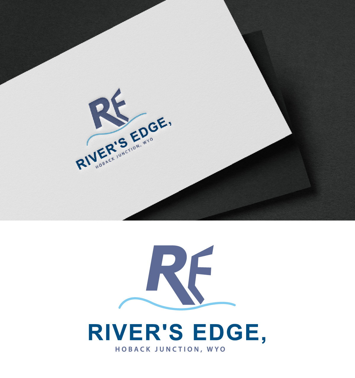 Logo Design by fly  design for this project | Design #35444049