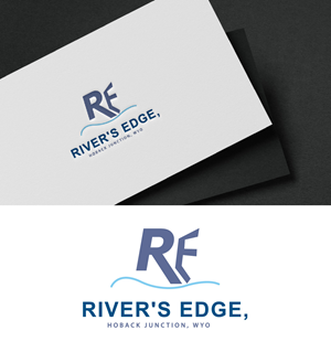 Logo Design by fly  design for this project | Design: #35444049