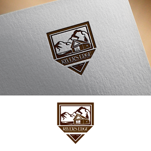 Logo Design by fly  design for this project | Design: #35444050
