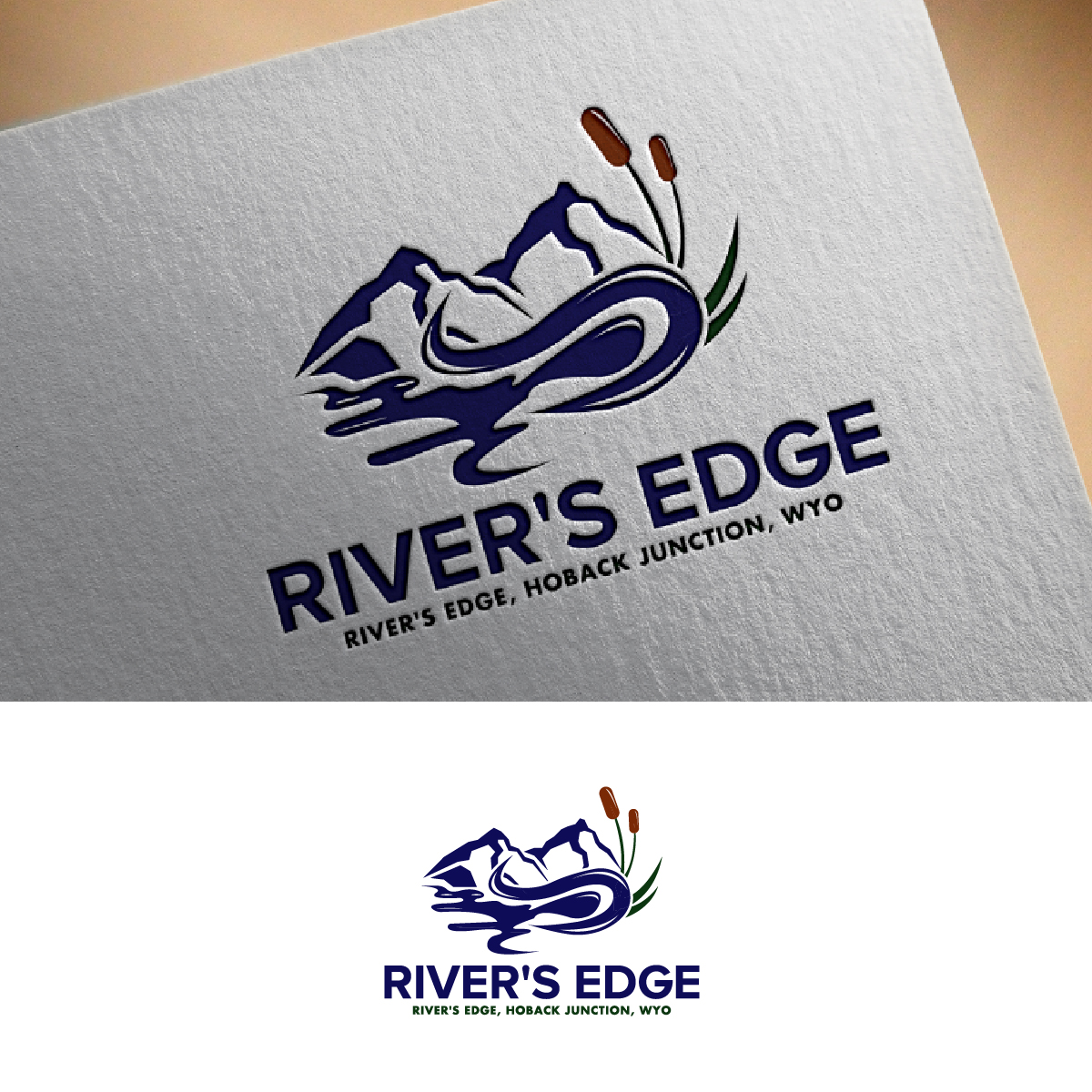 Logo-Design von fly  design für dieses Projekt | Design #35444051