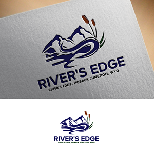 Logo Design by fly  design for this project | Design: #35444051