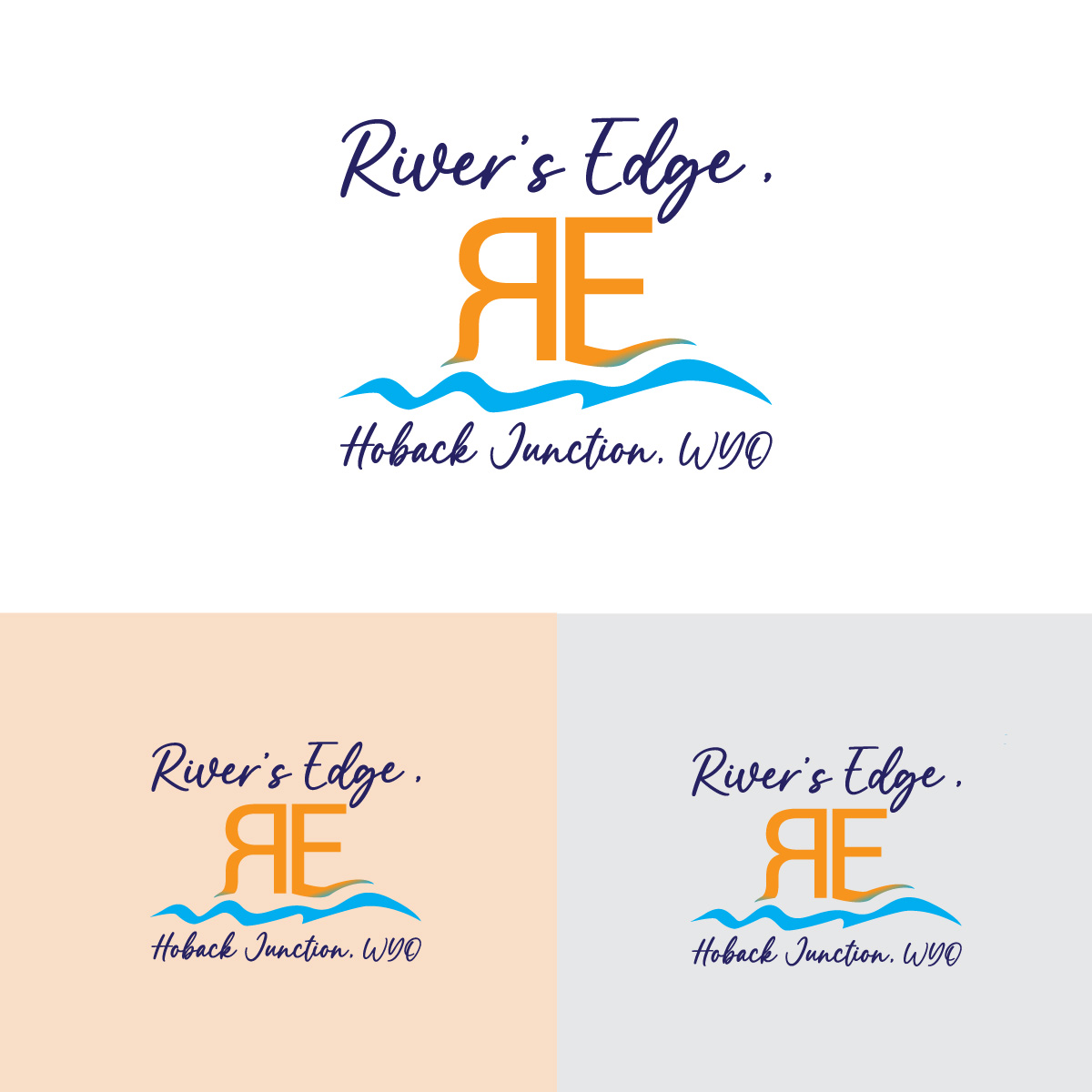 Logo Design by fly  design for this project | Design #35444053