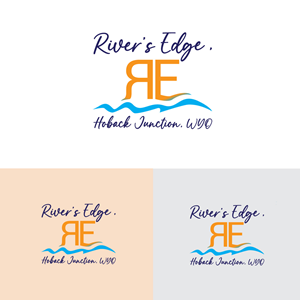 Logo Design by fly  design for this project | Design: #35444053