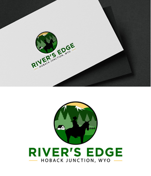 Logo Design by fly  design for this project | Design: #35444055