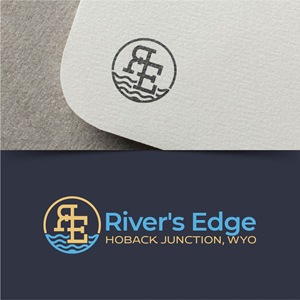 Logo Design by fly  design for this project | Design: #35444056