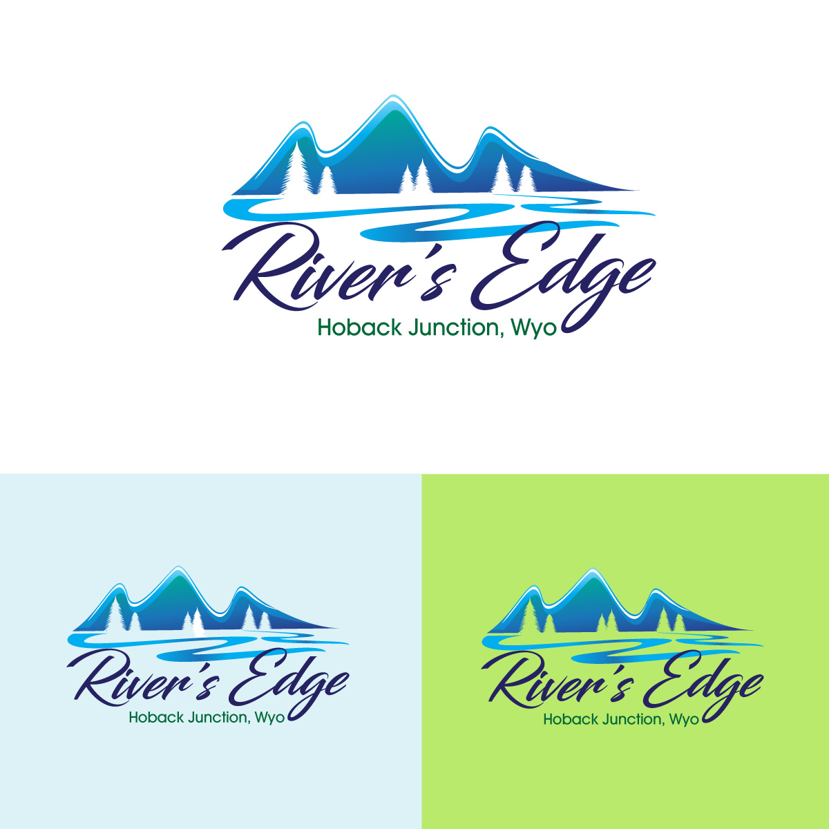 Logo Design by fly  design for this project | Design #35444057
