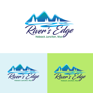Logo Design by fly  design for this project | Design: #35444057