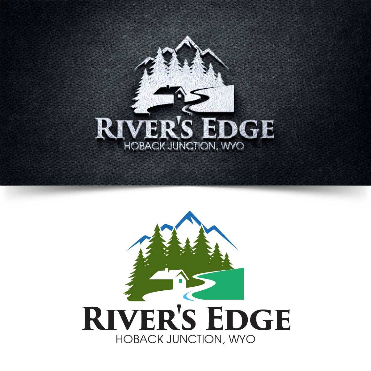 Logo Design by fly  design for this project | Design #35444058