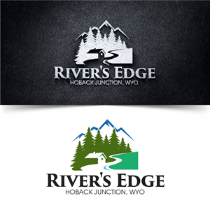 Logo Design by fly  design for this project | Design: #35444058