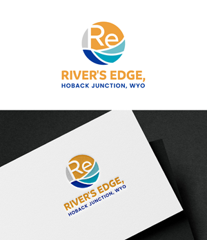 Logo Design by fly  design for this project | Design: #35444431