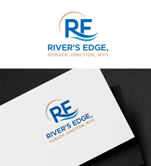 Logo Design by fly  design for this project | Design: #35444432