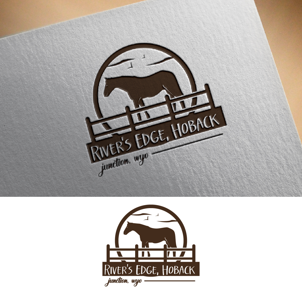 Logo Design by fly  design for this project | Design #35444433