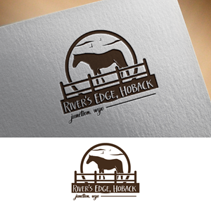 Logo Design by fly  design for this project | Design: #35444433