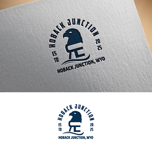 Logo Design by fly  design for this project | Design: #35444510