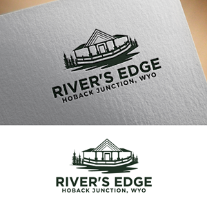 Logo Design by fly  design for this project | Design: #35444511