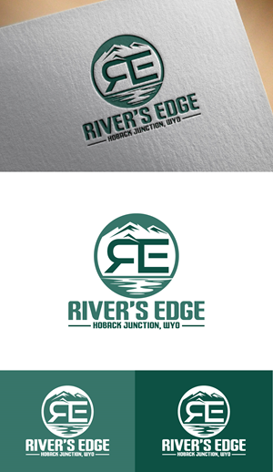 Logo Design by fly  design for this project | Design: #35444527