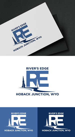 Logo Design by fly  design for this project | Design: #35444528
