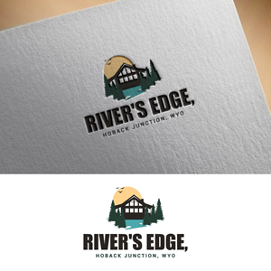 Logo Design by fly  design for this project | Design: #35444547