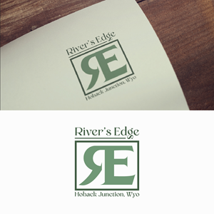 Logo Design by fly  design for this project | Design: #35447408