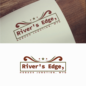 Logo Design by fly  design for this project | Design: #35447409