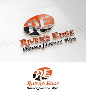 Logo Design by Impressive Designs for this project | Design: #35444061