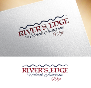 Logo Design by Impressive Designs for this project | Design: #35444062