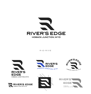 Logo Design by Maystro for this project | Design #35440703