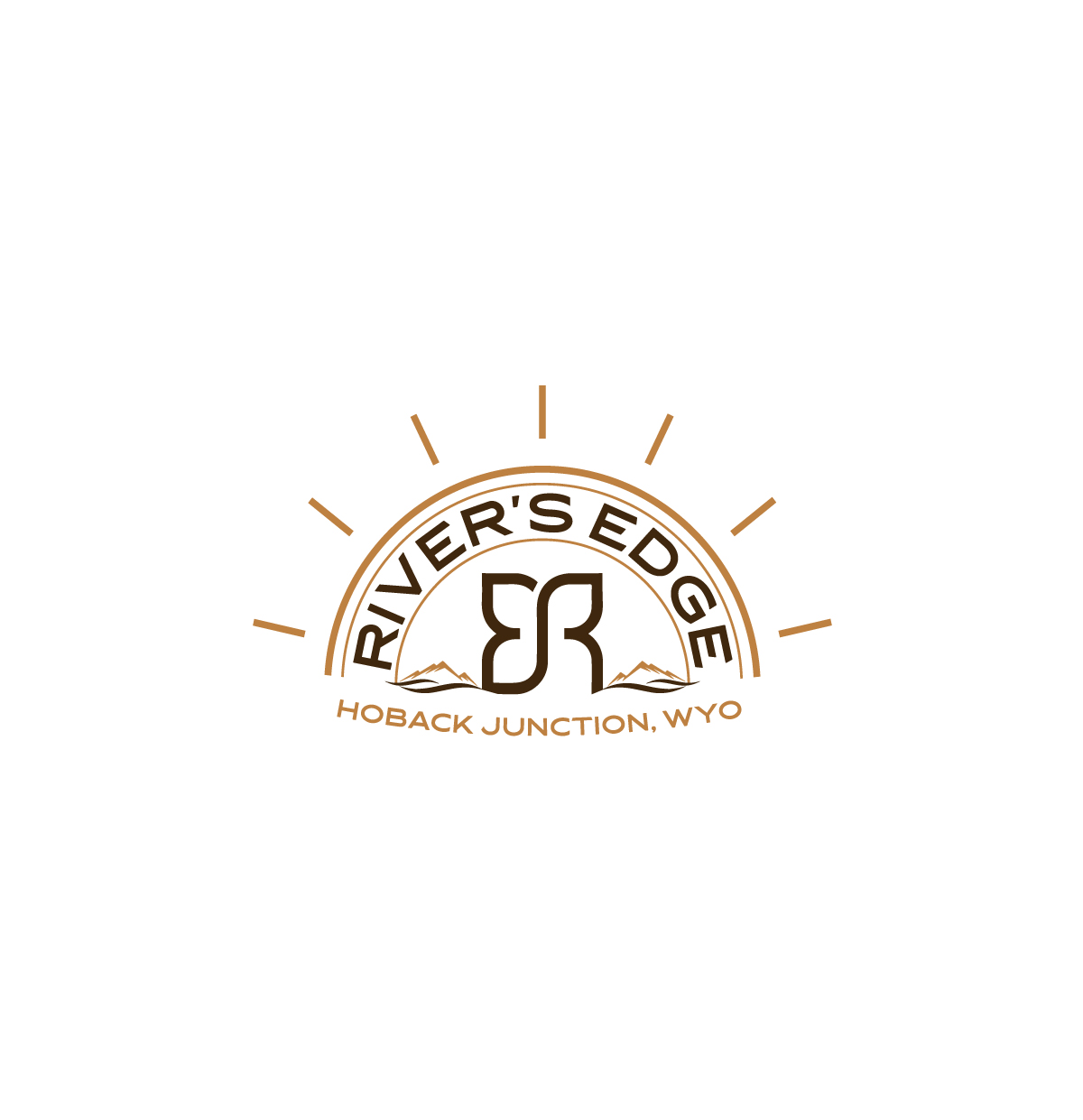 Logo Design by Maystro for this project | Design #35444214