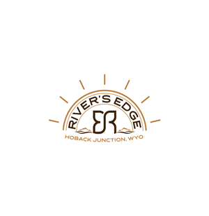 Logo-Design von Maystro für dieses Projekt | Design #35444214