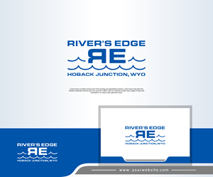 Logo Design by in creative for this project | Design: #35441359