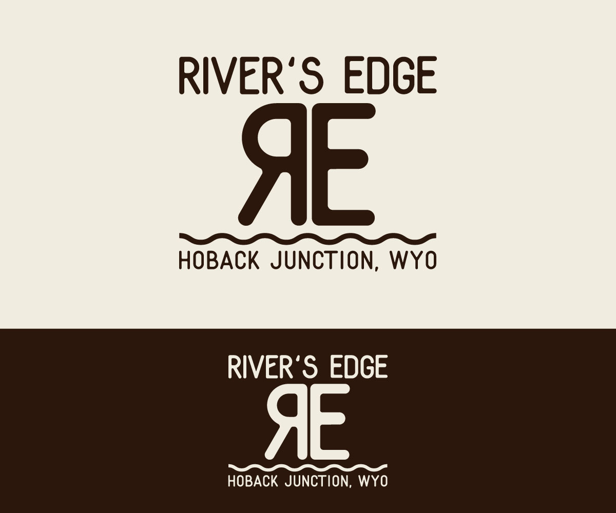 Logo Design by Ansh Design for this project | Design #35443284
