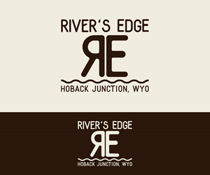 Logo Design by Ansh Design for this project | Design: #35443284