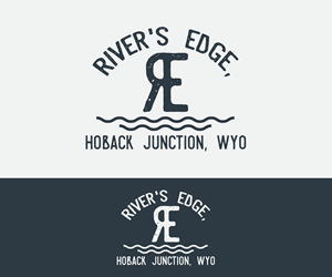 Logo Design by Ansh Design for this project | Design: #35443285