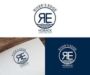 Logo Design by Ansh Design for this project | Design: #35443286