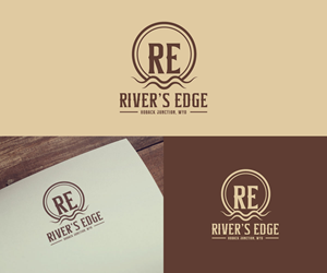 Logo Design by Ansh Design for this project | Design: #35443287