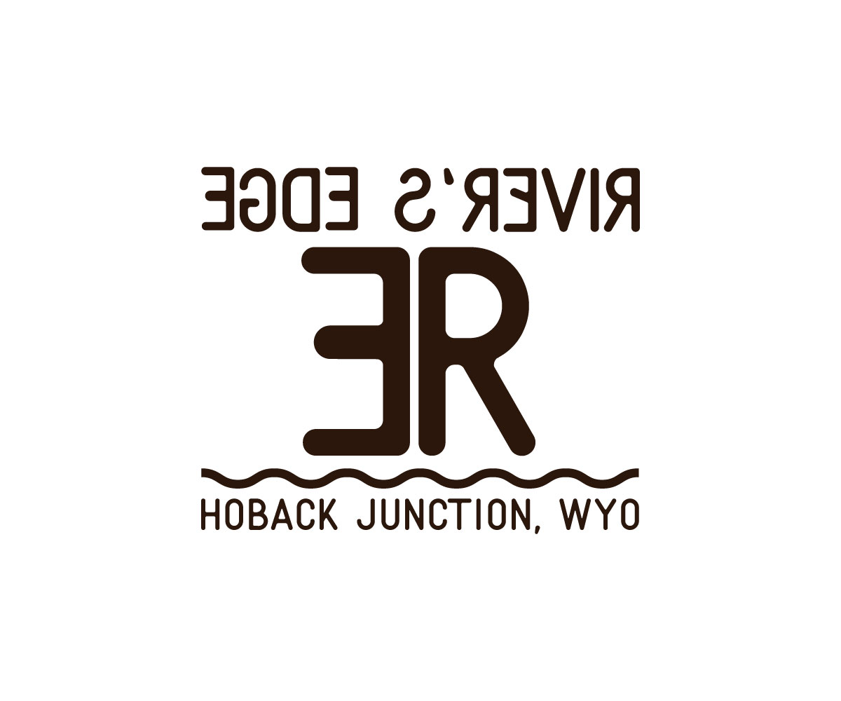 Logo Design by Ansh Design for this project | Design #35471763
