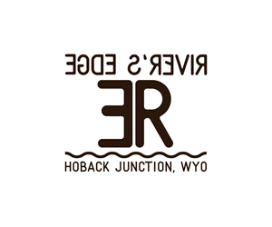 Logo Design by Ansh Design for this project | Design: #35471763
