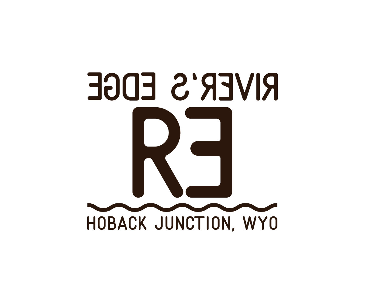 Logo Design by Ansh Design for this project | Design #35471764