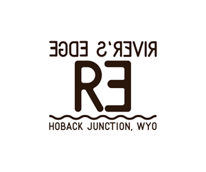 Logo Design by Ansh Design for this project | Design: #35471764