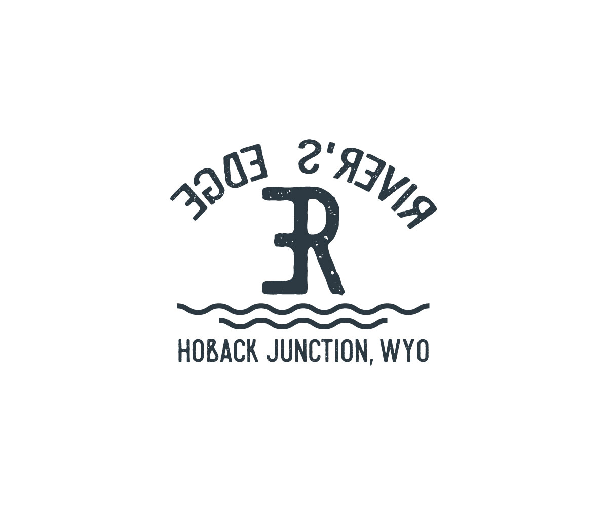 Logo Design by Ansh Design for this project | Design #35471767